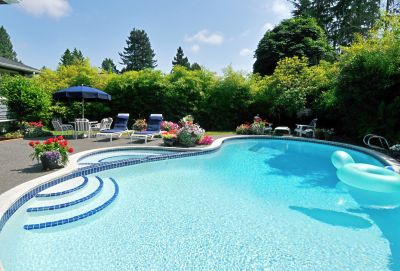 Swimming Pool Installation, Swimming Pool Installation And Construction, Minnesota